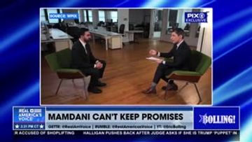 FREE STUFF, HIGHER TAXES, FEWER NEW YORKERS