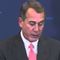 Boehner: Keystone XL veto would be like calling Americans ‘stupid’