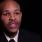 U.S. Surgeon General Jerome Adams