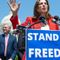 House Democrat calls GOP-led House vote on denouncing solution a 'distraction'