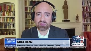 USAID HAS BEEN A FRONT FOR THE CIA, STATE DEPARTMENT, AND MORE!