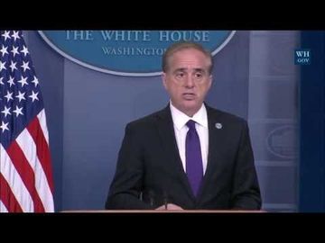 6/5/17: White House Press Briefing