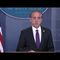 6/5/17: White House Press Briefing