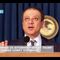 Former US Attorney Fired By Trump Attended Comey Testimony
