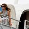 Melania Trump Forges Ahead as First Lady With Africa Trip