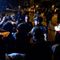 North Carolina Senate approves bill enhancing riot penalties