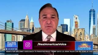 TRUMP TARGETED AGAIN AS SECURITY FAILURES SCRUTINIZED