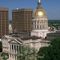 Georgia law would allow school librarians to face prosecution for distributing obscene material