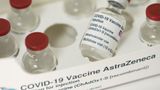 AstraZeneca admits in court documents that COVID-19 vaccine could cause serious rare side effect