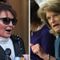 Sarah Palin on dumping anti-Trump Sen. Lisa Murkowski: 'Alaskans are ready for that change'