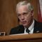 Sen. Johnson questions Department of Defense on COVID vaccine safety