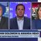 Devin Nunes joins Just the News, No Noise to discuss the latest revelations from the Twitter Files