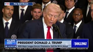 KEEPING THE COST OF OIL LOW