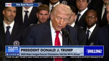 KEEPING THE COST OF OIL LOW