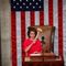 Pelosi Returns as House Speaker to Face Trump Challenge