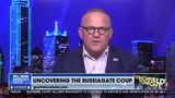 UNCOVERING THE RUSSIAGATE COUP - MORE EMAILS RELEASED