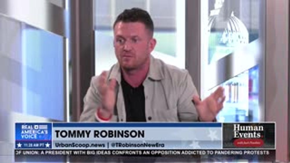 THE RAPE OF BRITAIN, "KIER STARMER KNEW"