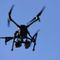 Armed drone shot down near U.S. embassy in Baghdad: reports