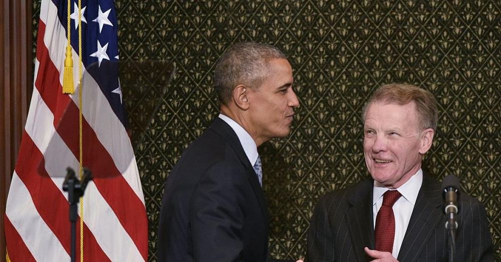 Mistrials hamper Illinois corruption cases with no end in sight to federal investigations