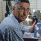 Six Dr. Seuss books won’t be published due to racist images, publisher
