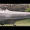 President Trump Departs the White House in Marine One