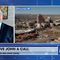 Is Biden “declaring war” on “we the people” with the new vaccine mandates?