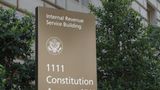 IRS finds tax misinformation promoted by social media claims has cost taxpayers $162m in penalties