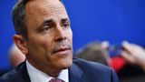 Judge orders arrest of former KY Gov Matt Bevin, sentences him to 60 days in jail over contempt
