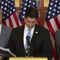 Is GOP Congress Leading Trump Astray?