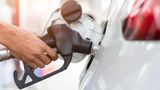 Virginia, California Democrats push back against gas tax relief