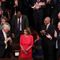 New US Congress Grapples with Government Shutdown