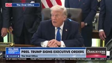 CELEBRATING GREATNESS WITH AMERICAN MOTOR RACING