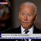 Biden Says No One is Dying, As The Taliban Kills Military Officials & Civilians