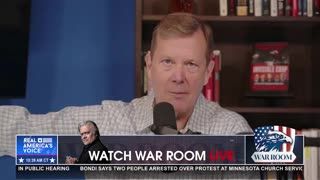 TRAINING OF PILOTS FOR CCP HAPPENING IN THE US?