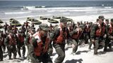 Court expands Navy SEAL COVID vaccine lawsuit to include all Navy service members