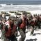 Navy SEALS kicked out of Washington state parks over training