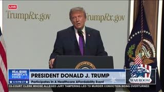 HEALTHCARE AFFORDABILITY