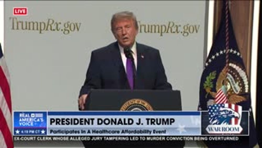 HEALTHCARE AFFORDABILITY