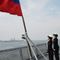 U.S., Taiwan to hold diplomatic talks amid China escalations