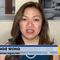 Angie Wong Reacts To ‘The Squad’s’ Meltdown Over Ilhan Omar Getting Booted From Foreign Affairs