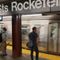 NY cities among worst in the nation for poverty, homelessness: report