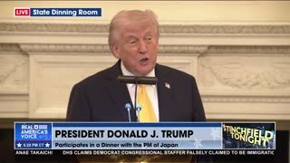 TRADE RELATIONSHIP WITH JAPAN