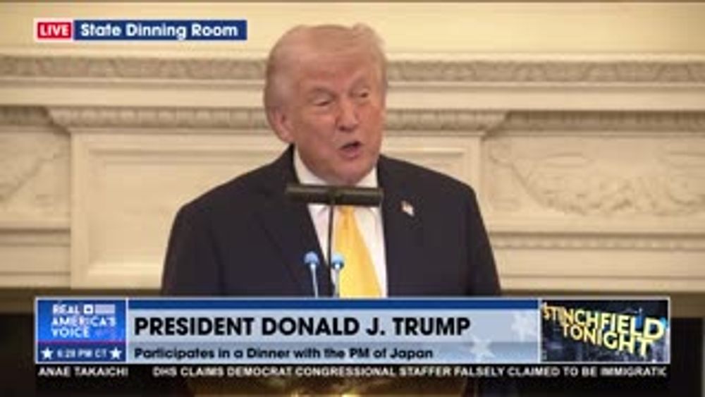 TRADE RELATIONSHIP WITH JAPAN