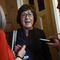 Planned Parenthood Endorses Challenger to Senator Susan Collins