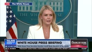 TRUMP ENDED A NUCLEAR IRANIAN REGIME