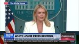 TRUMP ENDED A NUCLEAR IRANIAN REGIME