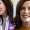 RealClearPolitics predicts Tudor Dixon to win Michigan governorship over Gretchen Whitmer