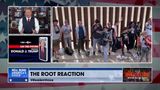 America's Top 10 for 4/12/24 - Segment 3