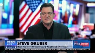 THREE BIG THINGS 12-15-25