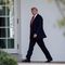 Trump Demands Key Lawmaker Step Down Over Whistleblower Case
